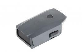 Bateria Original DJI Mavic Pro