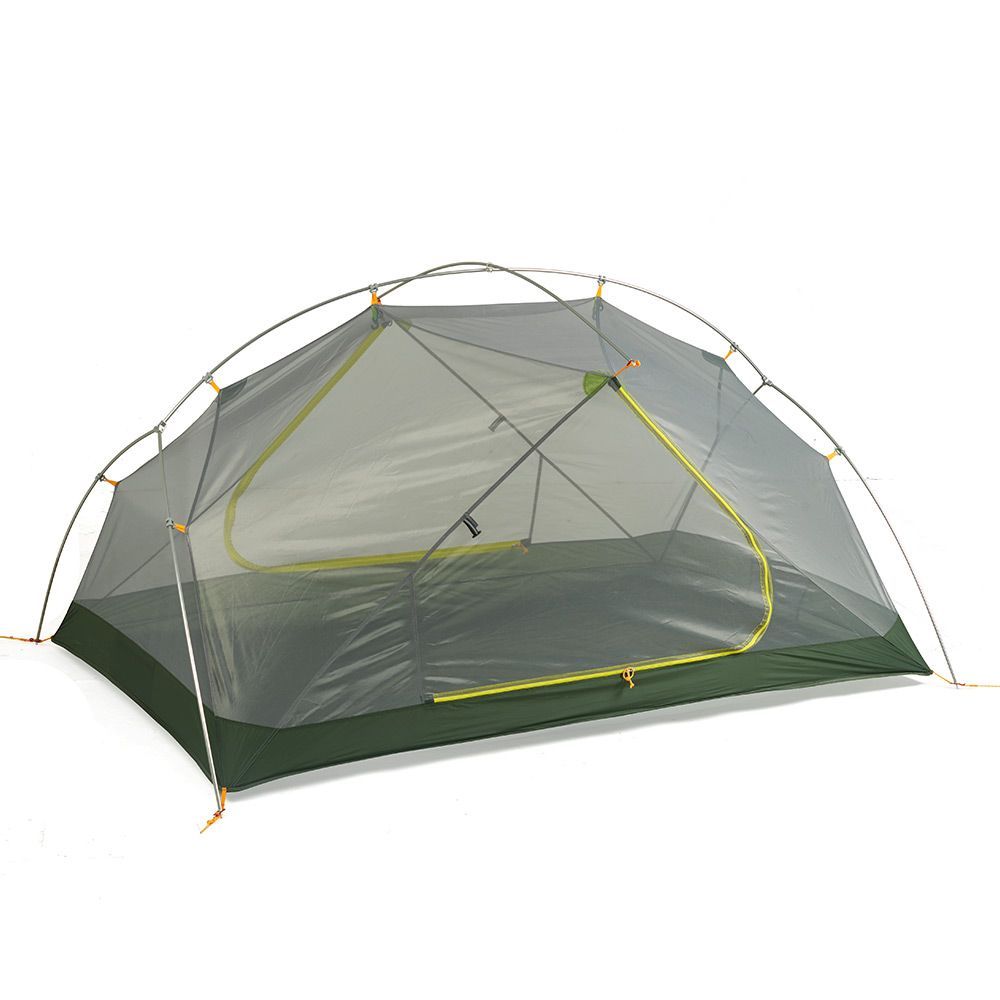 Carpa Naturehike Mongar Ultraliviana 2 Personas