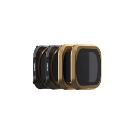 PolarPro Limited Collection Pack Dji Mavic 2 Pro