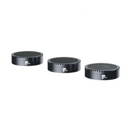 PolarPro Standard Pack filtros Dji Mavic Air drone
