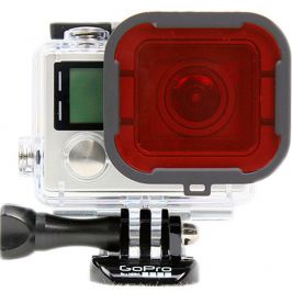 PolarPro Filtro Snorkel GoPro H4 standard housing