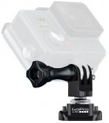 GoPro Ball Joint Buckle Original