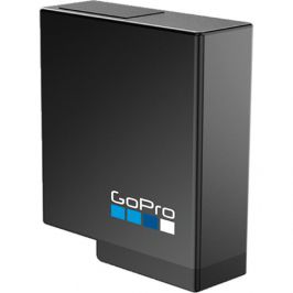 Gopro Bateria Original para Hero 5 6 7 Black