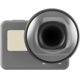 PolarPro Lente macro GoPro Hero 5 6 7 Black