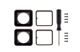 Kit lentes originales de repuesto Housing Buceo
