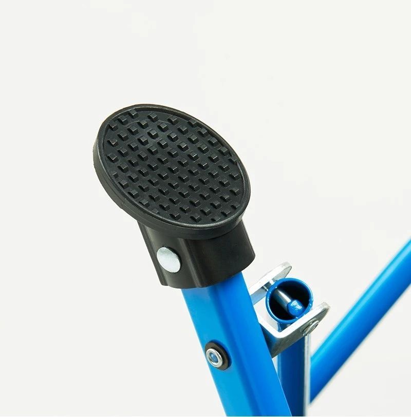 Naturehike Silla Plegable de Aluminio Camping