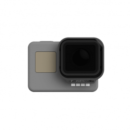 PolarPro Filtro Polarizado GoPro Hero 5 6 7