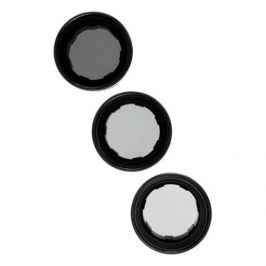 PolarPro camara GoPro Hero 4 filtros polarizados