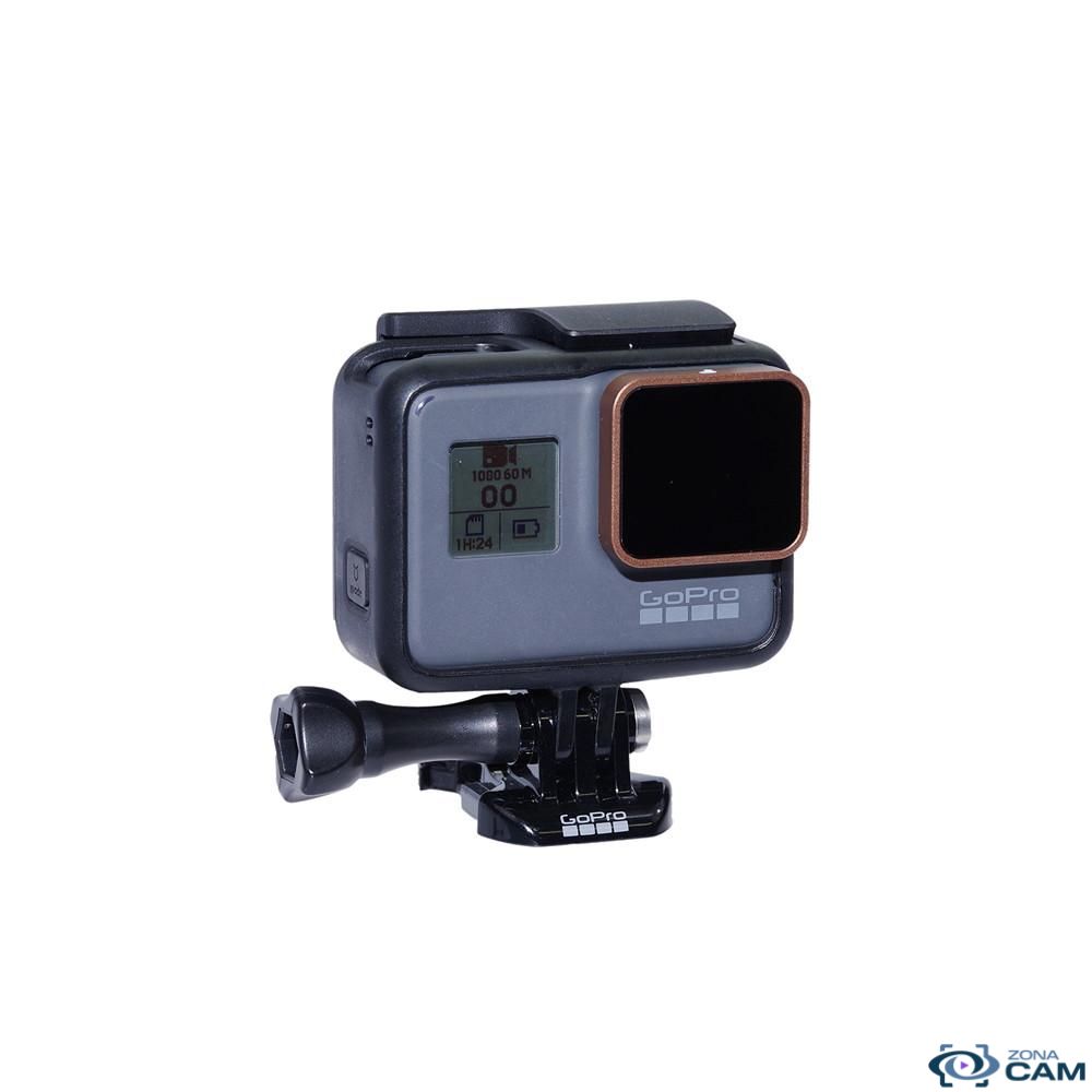 Polarpro Shutter Collection GoPro Hero 5 6 7 Black