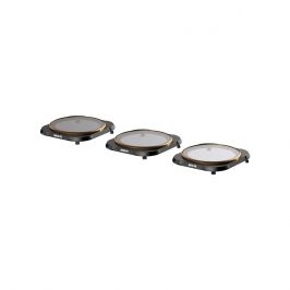 Polarpro Dji Mavic Pro 2 Cinema Vivid Collection