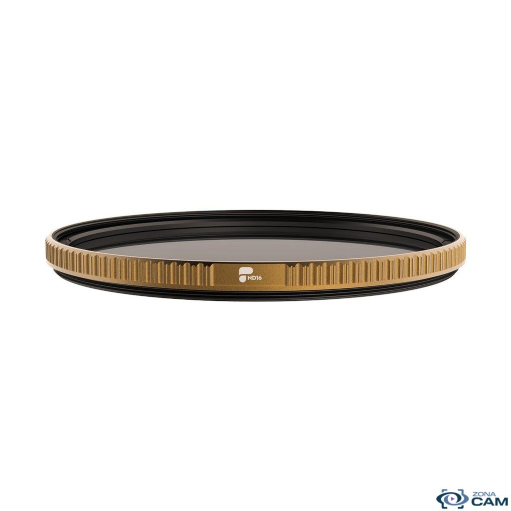 Filtro Polarpro QuartzLine lente Ã˜67mm camara Dsl
