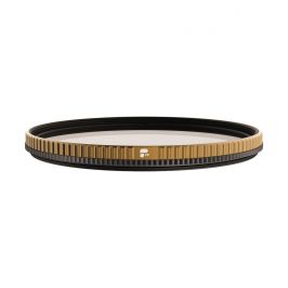 Filtro Polarpro QuartzLine lente Ã˜67mm camara Dsl
