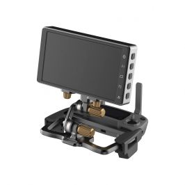 PolarPro Flight deck para Dji drones