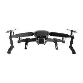 PolarPro ReTract Landing Gear Dji Mavic 2 drone