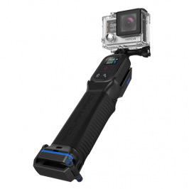 PolarPro ProGrip mango flotador GoPro Hero