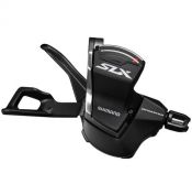 Shifter Shimano SLX M7000 trasero 11 velocidades