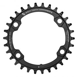 Monoplato Wolf Tooth para XT M8000 y SLX M7000